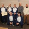 premiazioni fipt 2011 122